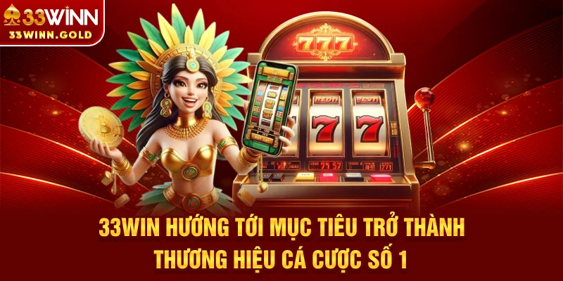 33Win